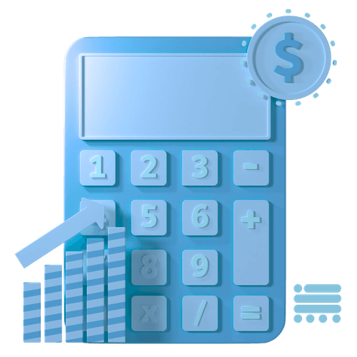 Calculator image